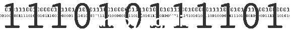 Annoying Site