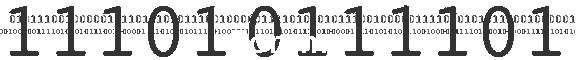 Forums